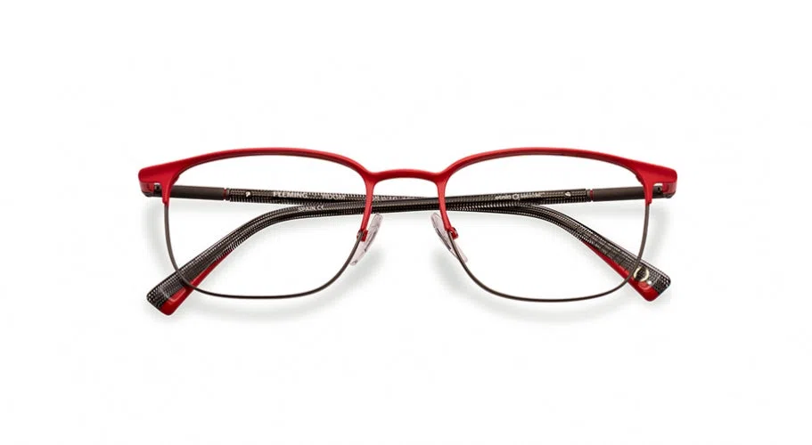 Etnia Barcelona FLEMING Eyeglasses - view 24